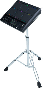 Roland SPD-SX Pro Sampling Pad