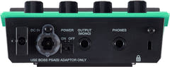 Roland SPD-1E ONE ELECTRO trommepute