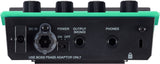 Roland SPD-1E ONE ELECTRO trommepute