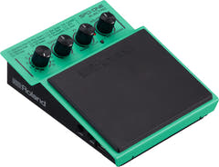 Roland SPD-1E ONE ELECTRO trommepute