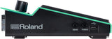 Roland SPD-1E ONE ELECTRO trommepute