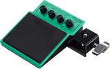 Roland SPD-1E ONE ELECTRO trommepute