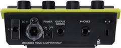 Roland SPD-1K ONE KICK trommepute