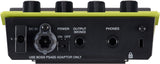 Roland SPD-1K ONE KICK trommepute