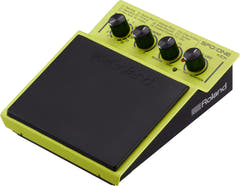 Roland SPD-1K ONE KICK trommepute