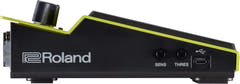 Roland SPD-1K ONE KICK trommepute