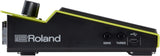 Roland SPD-1K ONE KICK trommepute