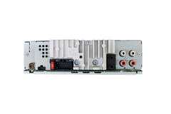 Pioneer SPH-10BT smarttelefonmottaker med Bluetooth