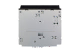 Pioneer SPH-10BT smarttelefonmottaker med Bluetooth