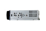 Pioneer SPH-10BT smarttelefonmottaker med Bluetooth