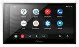 Apple Carplay , Android Auto i KIA Ceed (2009-2012)