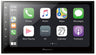 Pioneer SPH-DA250DAB Apple CarPlay , DAB- Radio og Bluetooth