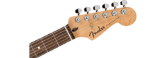 Standard Stratocaster® (3-farget solnedgang)