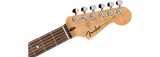 Standard Stratocaster® (3-farget solnedgang)