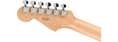 Standard Stratocaster® (3-farget solnedgang)
