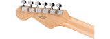 Standard Stratocaster® (3-farget solnedgang)