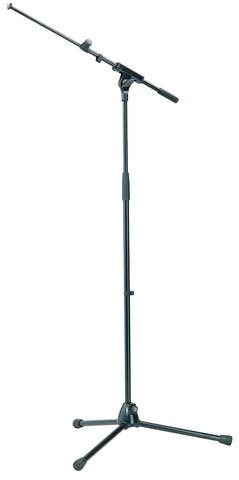 König & Meyer 210/8 mikrofonstativ