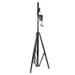 Vinsjestativ 3m (70 kg)