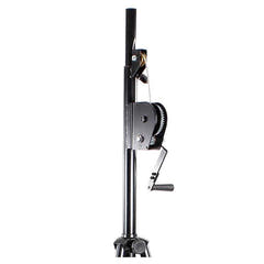 Vinsjestativ 3m (70 kg)