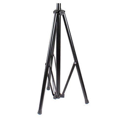Vinsjestativ 3m (70 kg)
