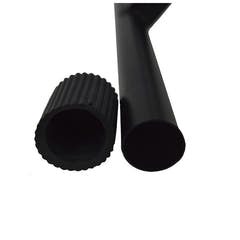 Dobbelt keyboardstativ