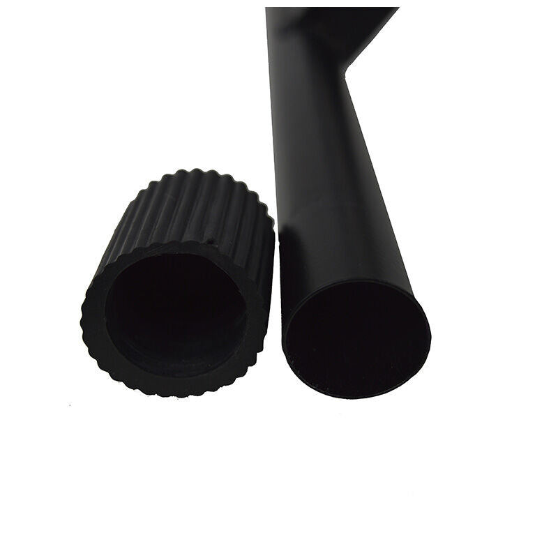 Dobbelt keyboardstativ