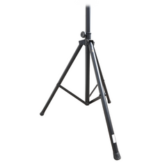 Lysstativsystem 240-400cm (120kg)