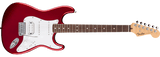Standard Stratocaster® HSS (Candy Cola)
