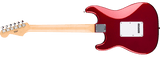 Standard Stratocaster® HSS (Candy Cola)