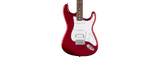 Standard Stratocaster® HSS (Candy Cola)
