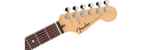 Standard Stratocaster® HSS (Candy Cola)