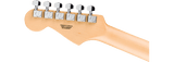 Standard Stratocaster® HSS (Candy Cola)