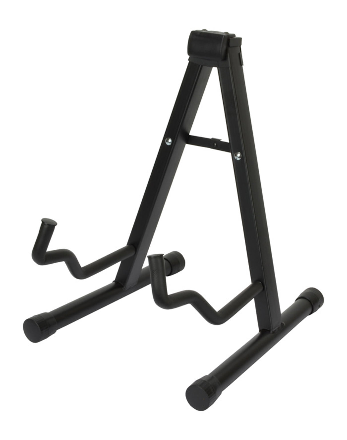 Fender CD-60SCE startpakke (svart)