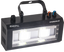 Ibiza LED-strobelys (2x20W)