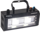 Ibiza LED-strobelys (2x20W)