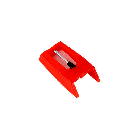 Universell Pick-up for platespillere