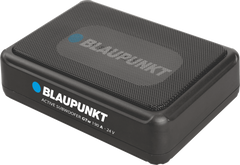 Blaupunkt GTW 190 A-24 aktiv subwoofer (24 volt)