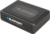 Blaupunkt GTW 190 A-24 aktiv subwoofer (24 volt)