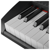 Barnekeyboard 61 Tangenter