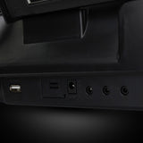 SUPRIMO 860 USB Børne keyboard