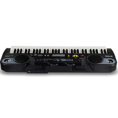 SUPRIMO 860 USB barne-Keyboard