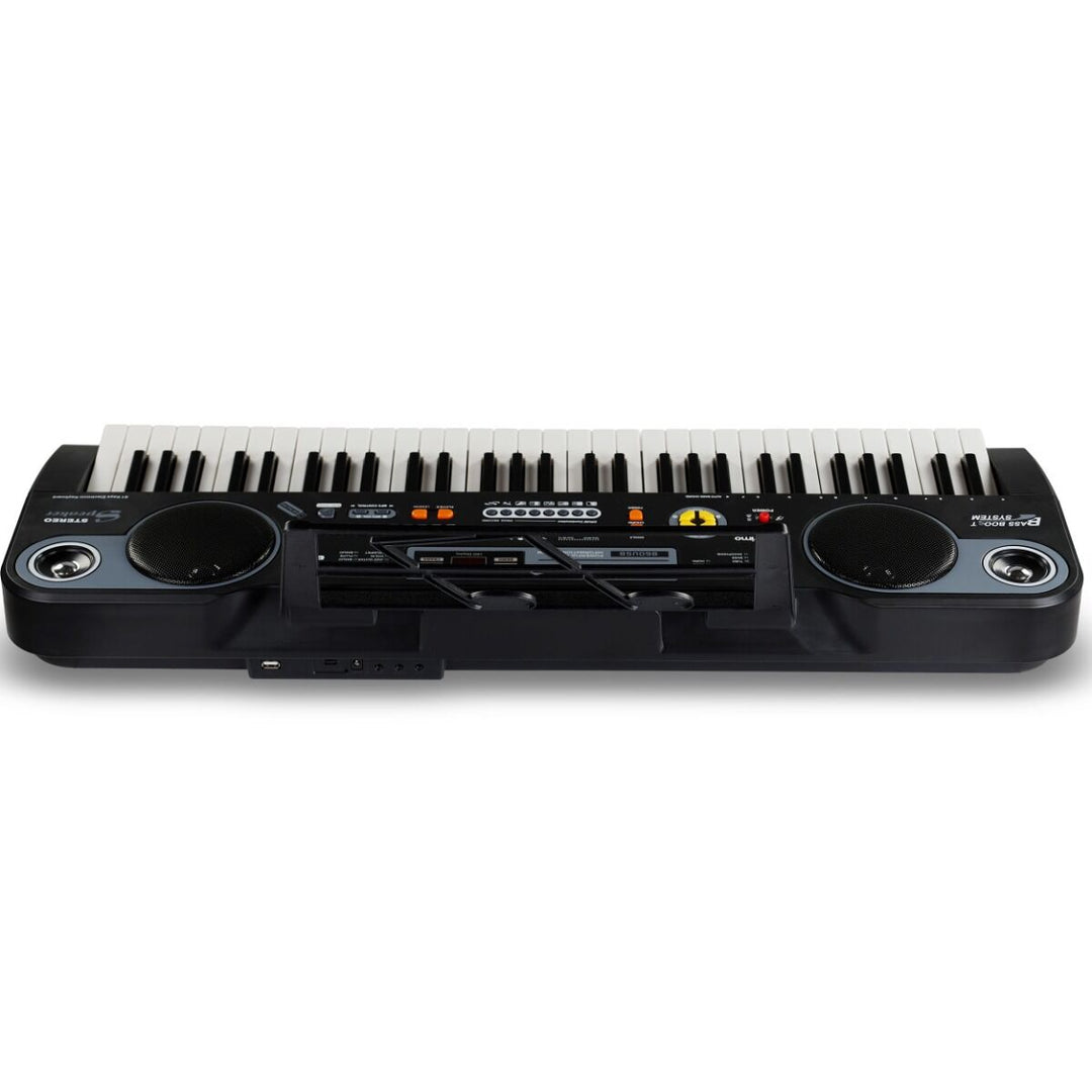 SUPRIMO 860 USB Børne keyboard