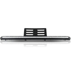Suprimo 88035L digitalpiano 88 tangenter Keyboard