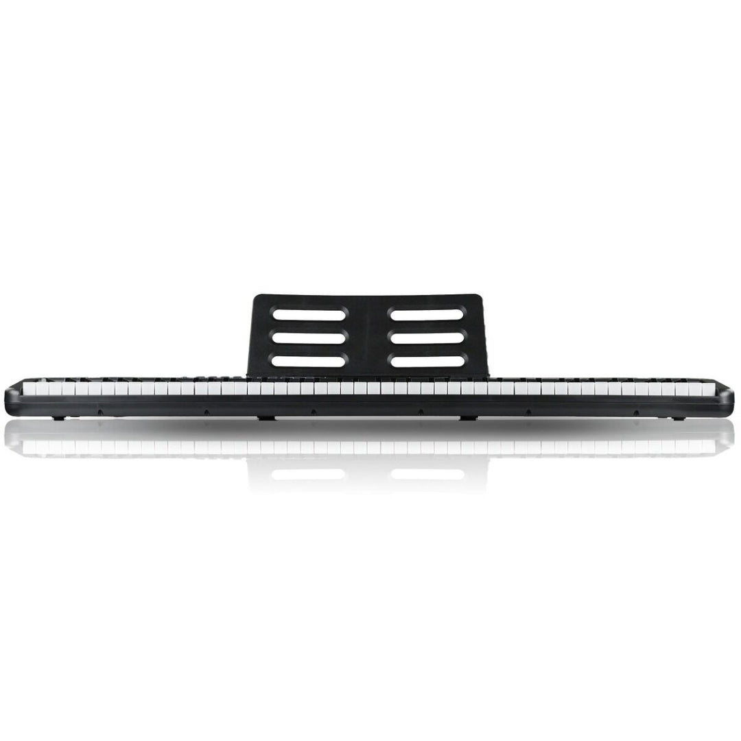 Suprimo 88035L digitalpiano 88 tangenter Keyboard