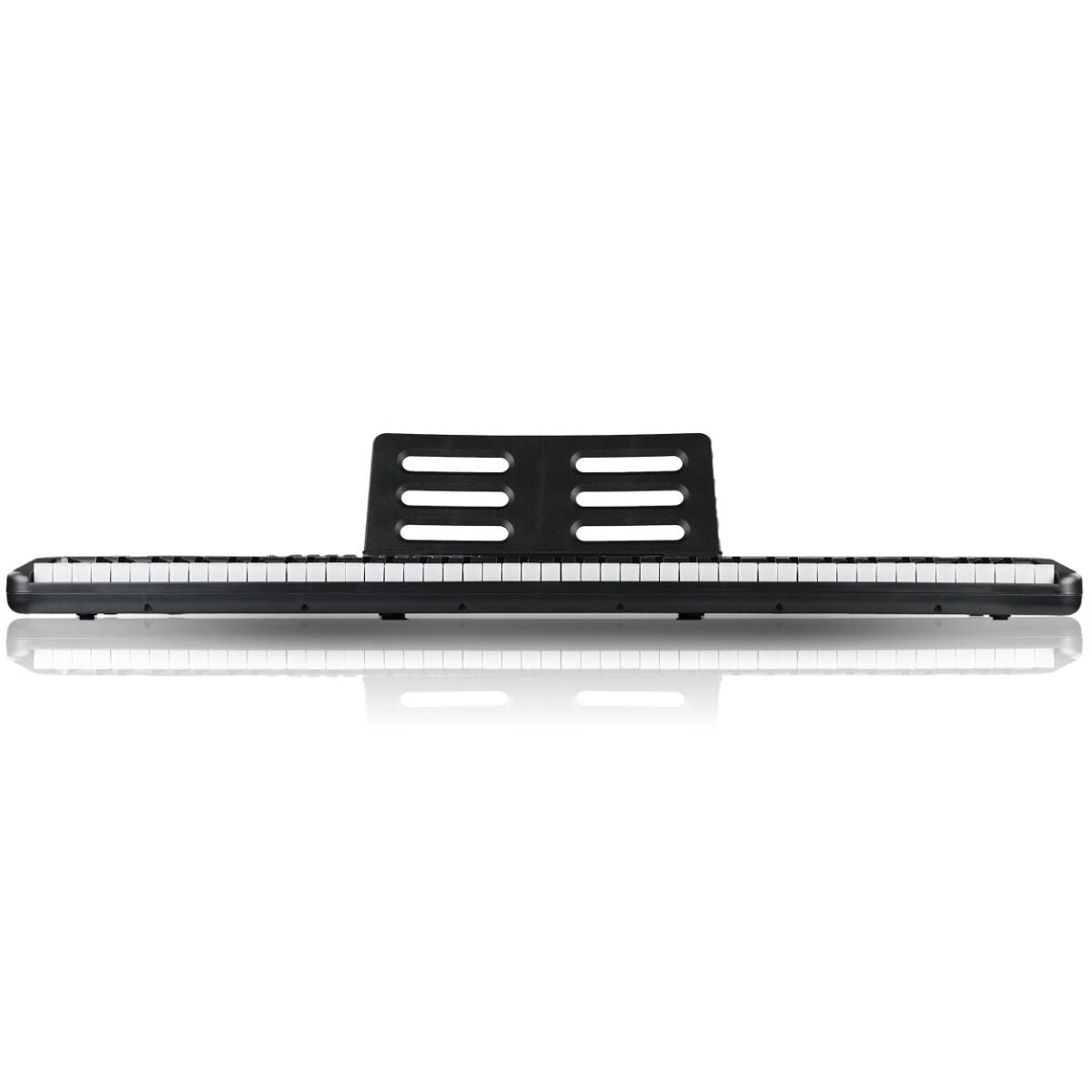 Suprimo 88035L digitalpiano 88 tangenter Keyboard
