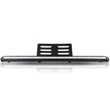 Suprimo 88035L digitalpiano 88 tangenter Keyboard