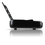 Suprimo 88035L digitalpiano 88 tangenter Keyboard