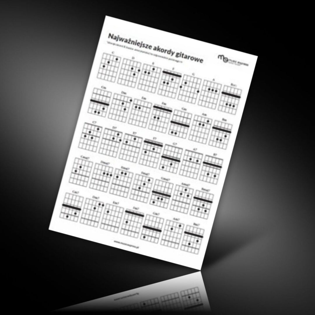 Suprimo CGS1 SB Klassisk Gitarer 4/4 – Sunburst