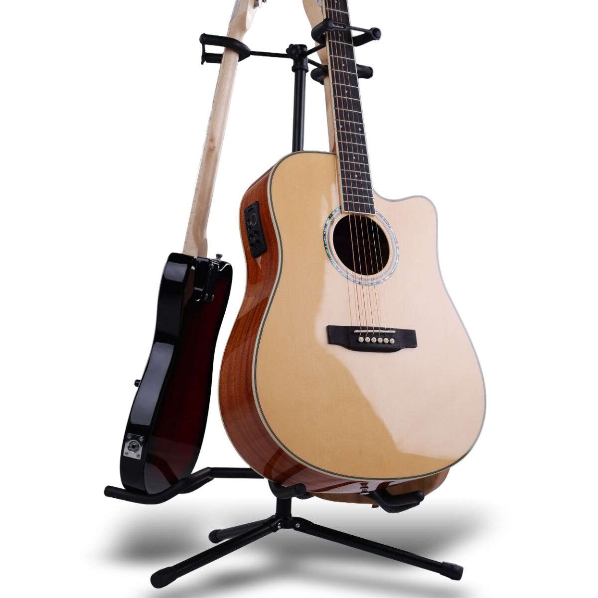 Perfex Gitarstativ
