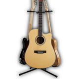 Perfex Gitarstativ